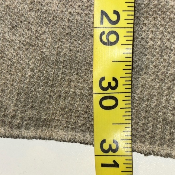 Soft Surroundings Cadence Duster Open Cardigan - Picture 10 of 10